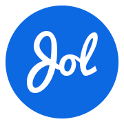 footer-logo